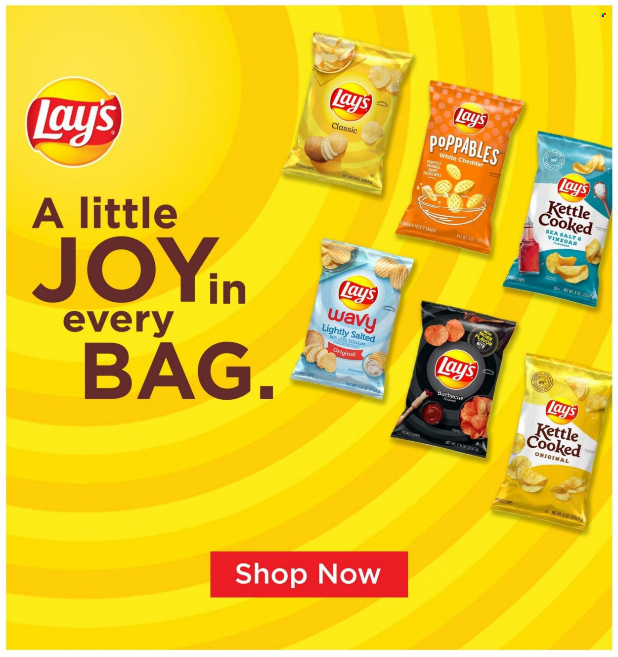 Hannaford ad - 08/28/2022 - 09/03/2022. Page 18