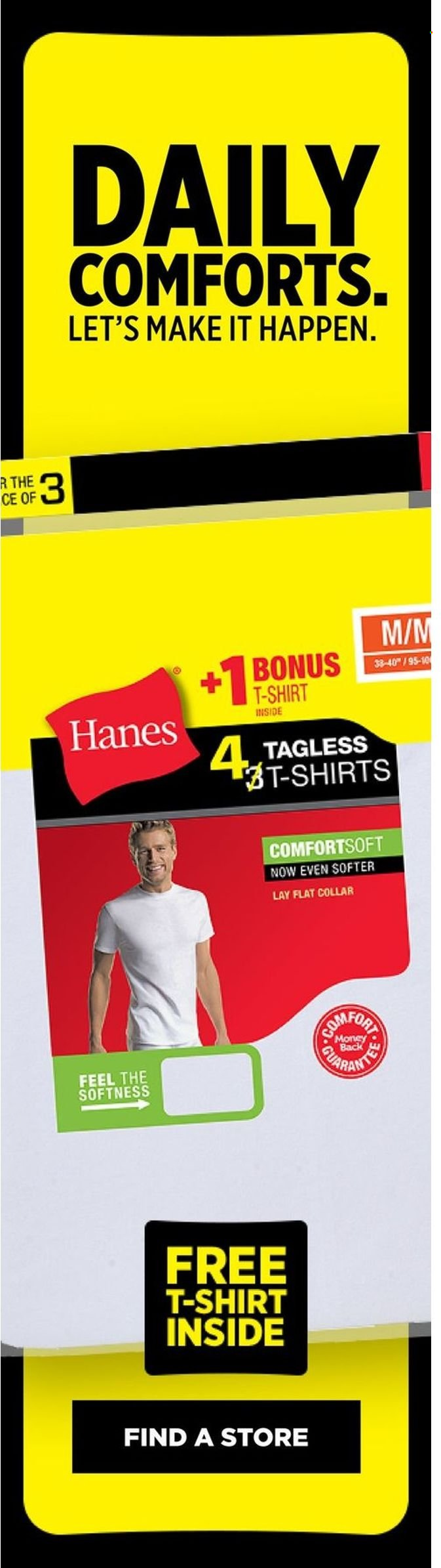 Dollar General ad - 08/28/2022 - 09/03/2022. Page 13