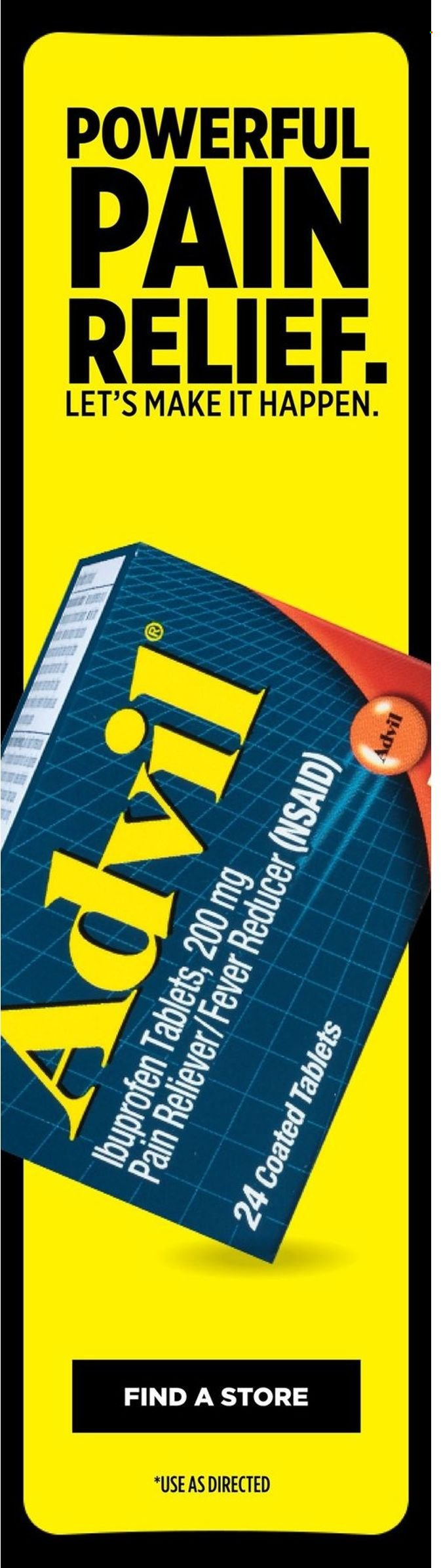 Dollar General ad - 08/28/2022 - 09/03/2022. Page 14