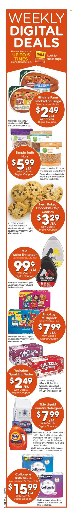 Kroger ad - 08/31/2022 - 09/06/2022. Page 14