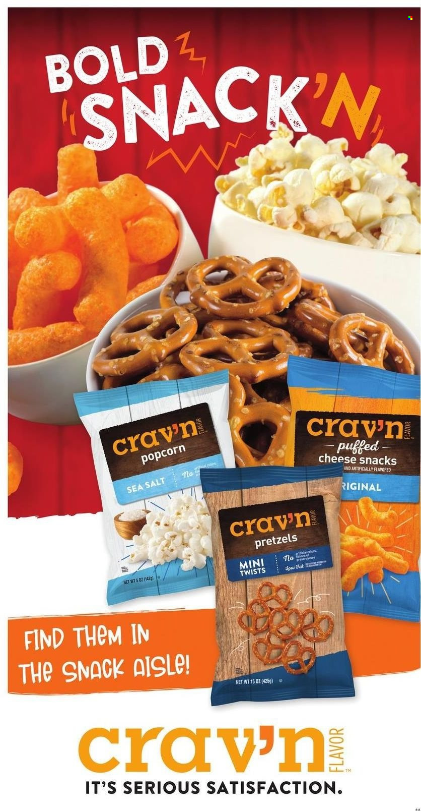 Stater Bros. ad - 08/31/2022 - 09/06/2022. Page 5