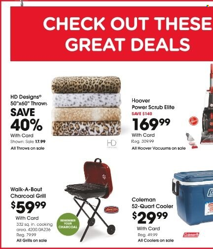 Fred Meyer ad - 08/31/2022 - 09/06/2022. Page 11