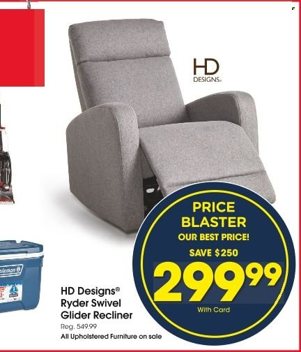 Fred Meyer ad - 08/31/2022 - 09/06/2022. Page 12