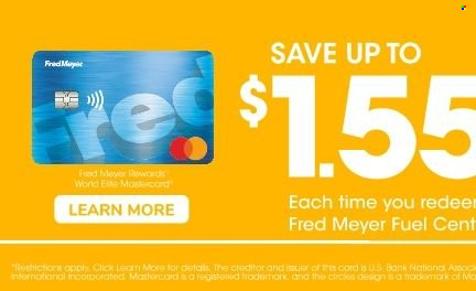 Fred Meyer ad - 08/31/2022 - 09/06/2022. Page 17
