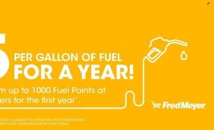 Fred Meyer ad - 08/31/2022 - 09/06/2022. Page 18