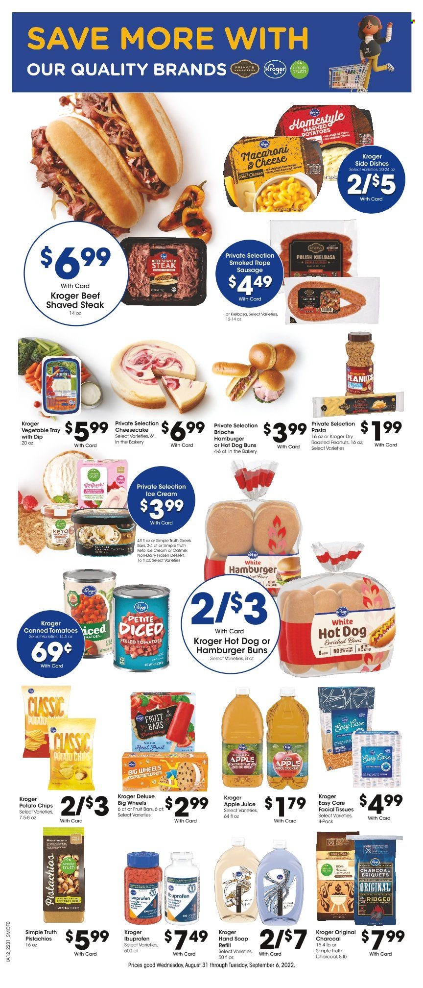 Smith's ad - 08/31/2022 - 09/06/2022. Page 7