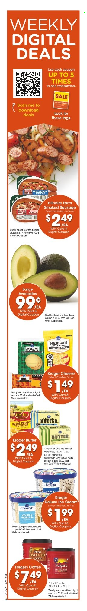 Smith's ad - 08/31/2022 - 09/06/2022. Page 14