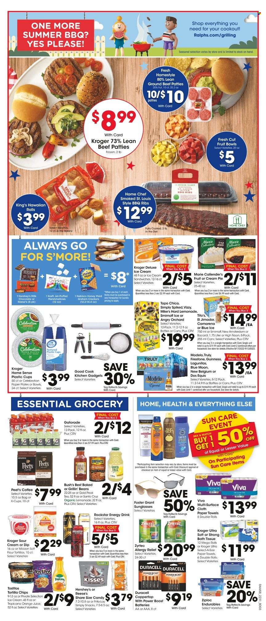 Ralphs ad - 08/31/2022 - 09/06/2022. Page 2