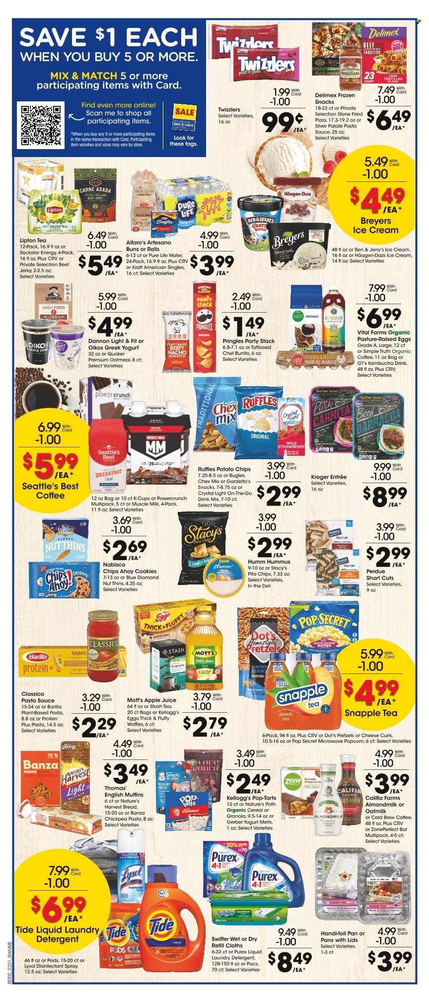 Ralphs ad - 08/31/2022 - 09/06/2022. Page 3