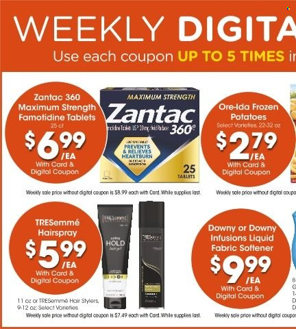 Ralphs ad - 08/31/2022 - 09/06/2022. Page 9