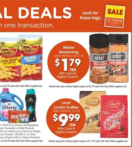 Ralphs ad - 08/31/2022 - 09/06/2022. Page 10