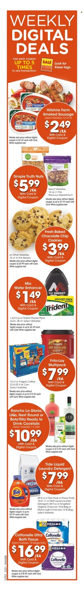 Ralphs ad - 08/31/2022 - 09/06/2022. Page 14