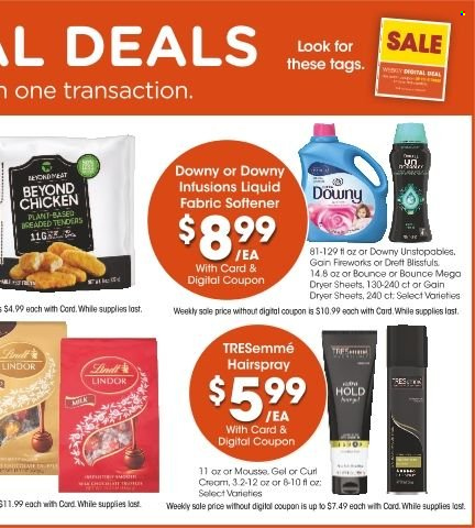 Pick ‘n Save ad - 08/31/2022 - 09/06/2022. Page 9