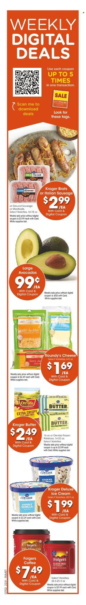 Pick ‘n Save ad - 08/31/2022 - 09/06/2022. Page 12