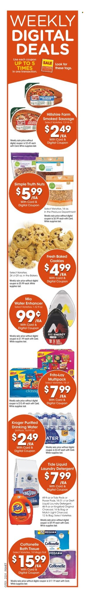 Pick ‘n Save ad - 08/31/2022 - 09/06/2022. Page 13