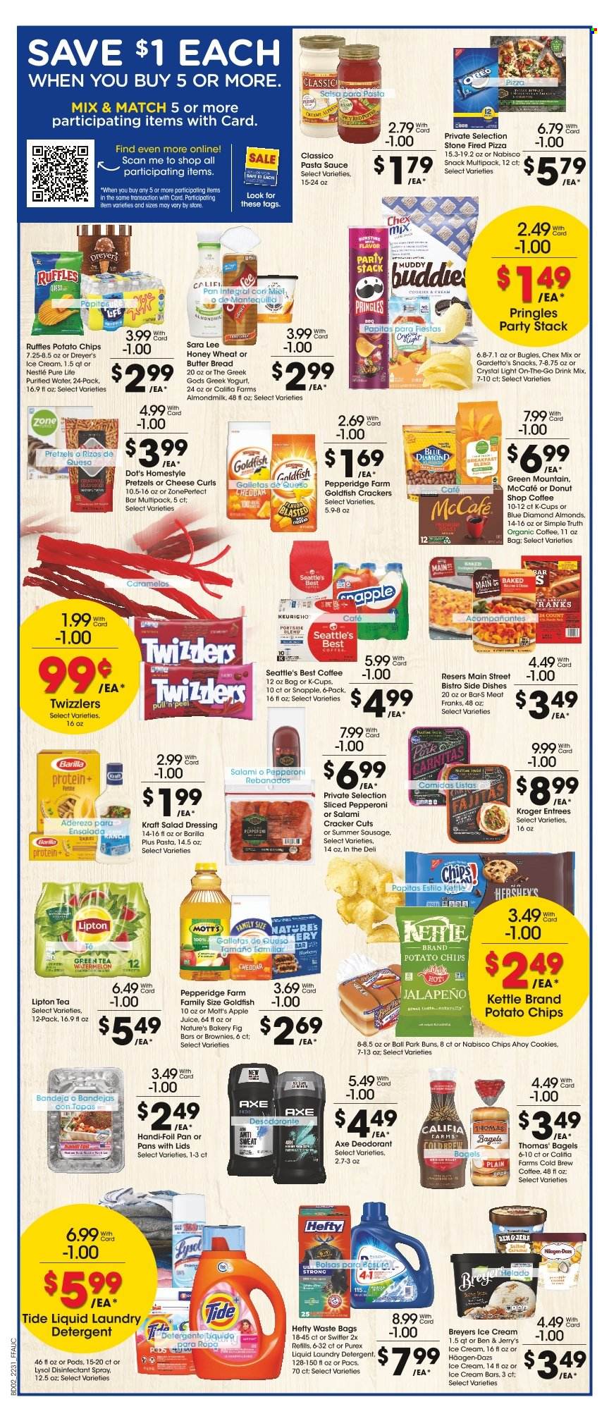 Fry’s ad - 08/31/2022 - 09/06/2022. Page 3