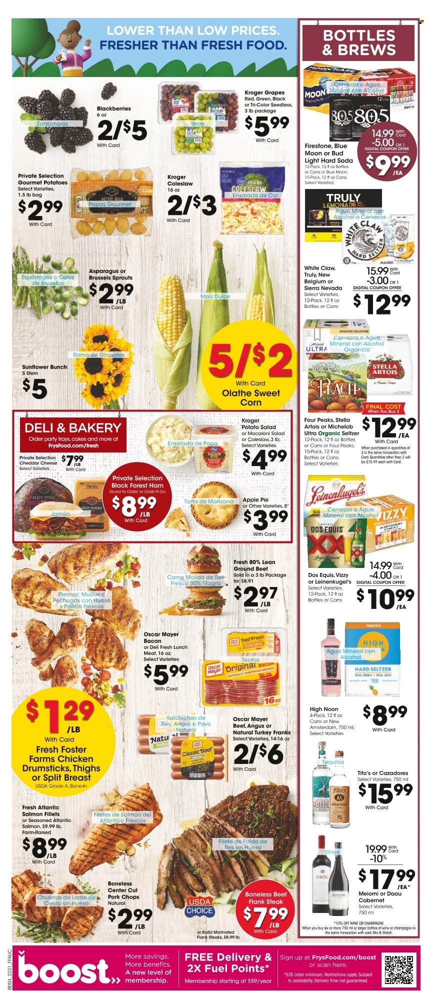 Fry’s ad - 08/31/2022 - 09/06/2022. Page 5