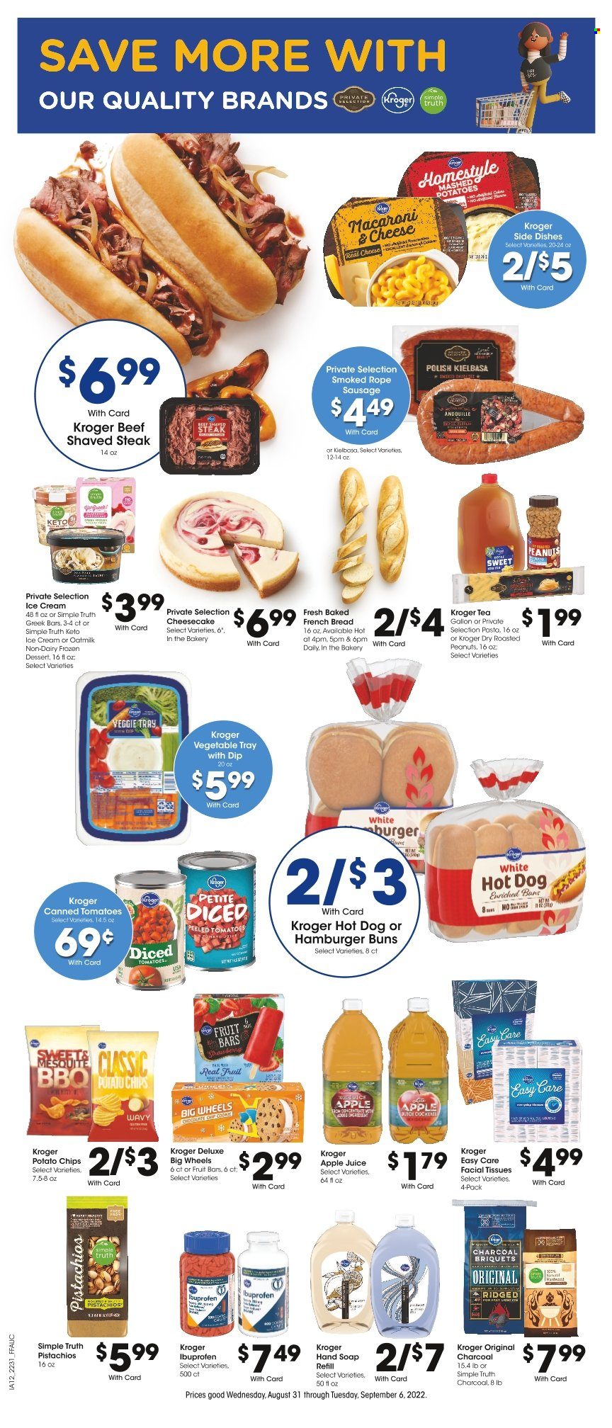 Fry’s ad - 08/31/2022 - 09/06/2022. Page 7