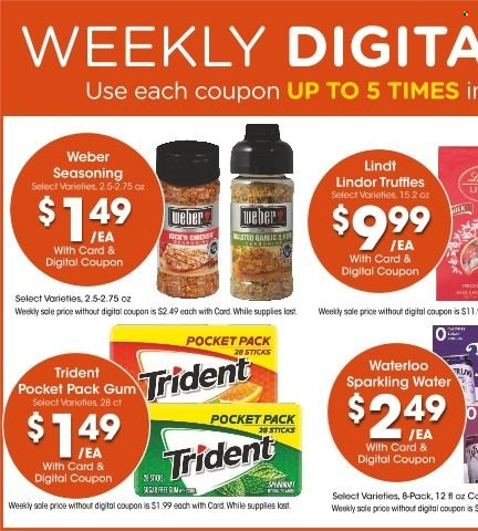 Fry’s ad - 08/31/2022 - 09/06/2022. Page 10