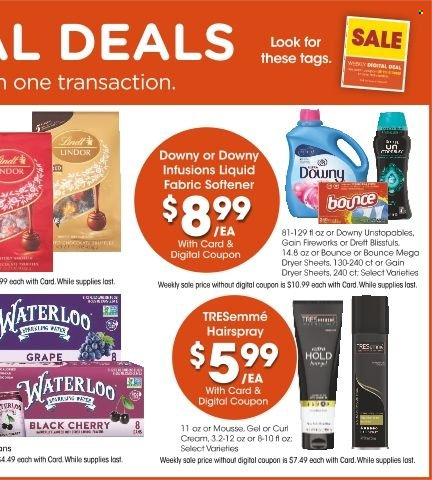 Fry’s ad - 08/31/2022 - 09/06/2022. Page 11