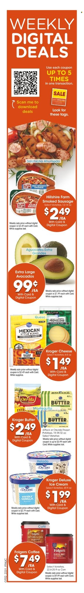 Fry’s ad - 08/31/2022 - 09/06/2022. Page 14