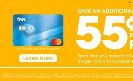 Fry’s ad - 08/31/2022 - 09/06/2022. Page 16