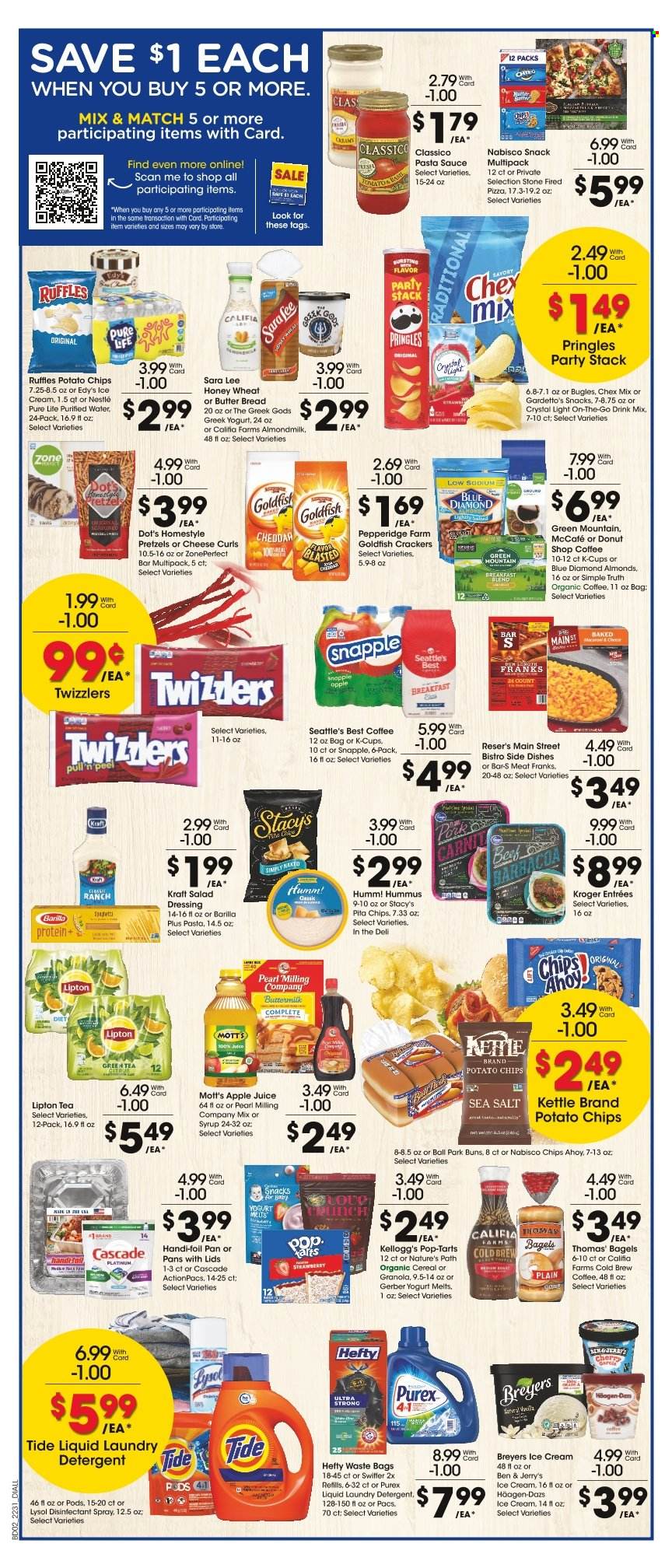 Dillons ad - 08/31/2022 - 09/06/2022. Page 3