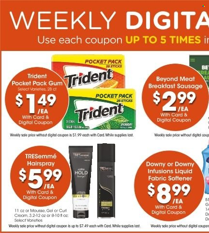 Dillons ad - 08/31/2022 - 09/06/2022. Page 9