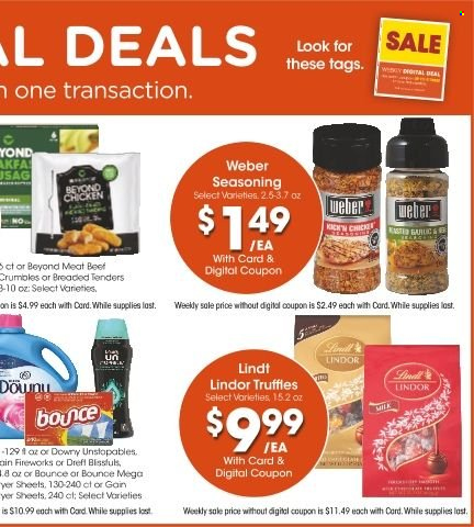 Dillons ad - 08/31/2022 - 09/06/2022. Page 10