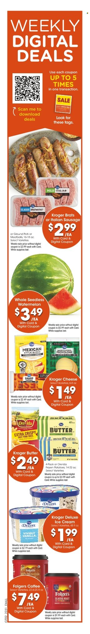 Dillons ad - 08/31/2022 - 09/06/2022. Page 13