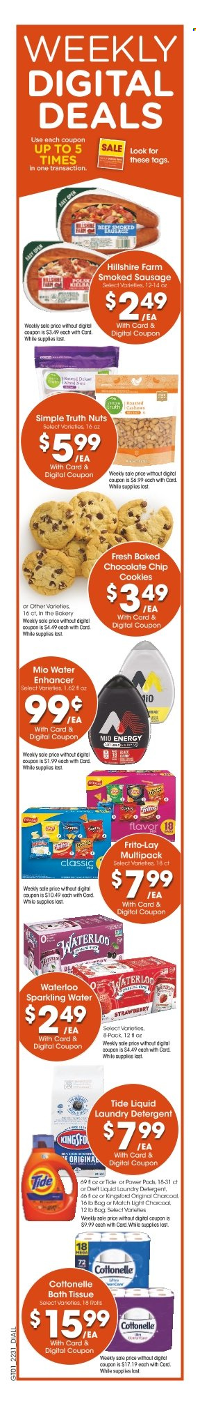Dillons ad - 08/31/2022 - 09/06/2022. Page 14