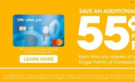 Dillons ad - 08/31/2022 - 09/06/2022. Page 15