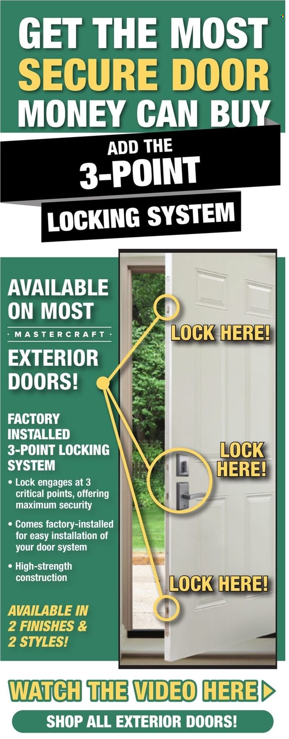 Menards ad - 09/01/2022 - 09/11/2022. Page 23