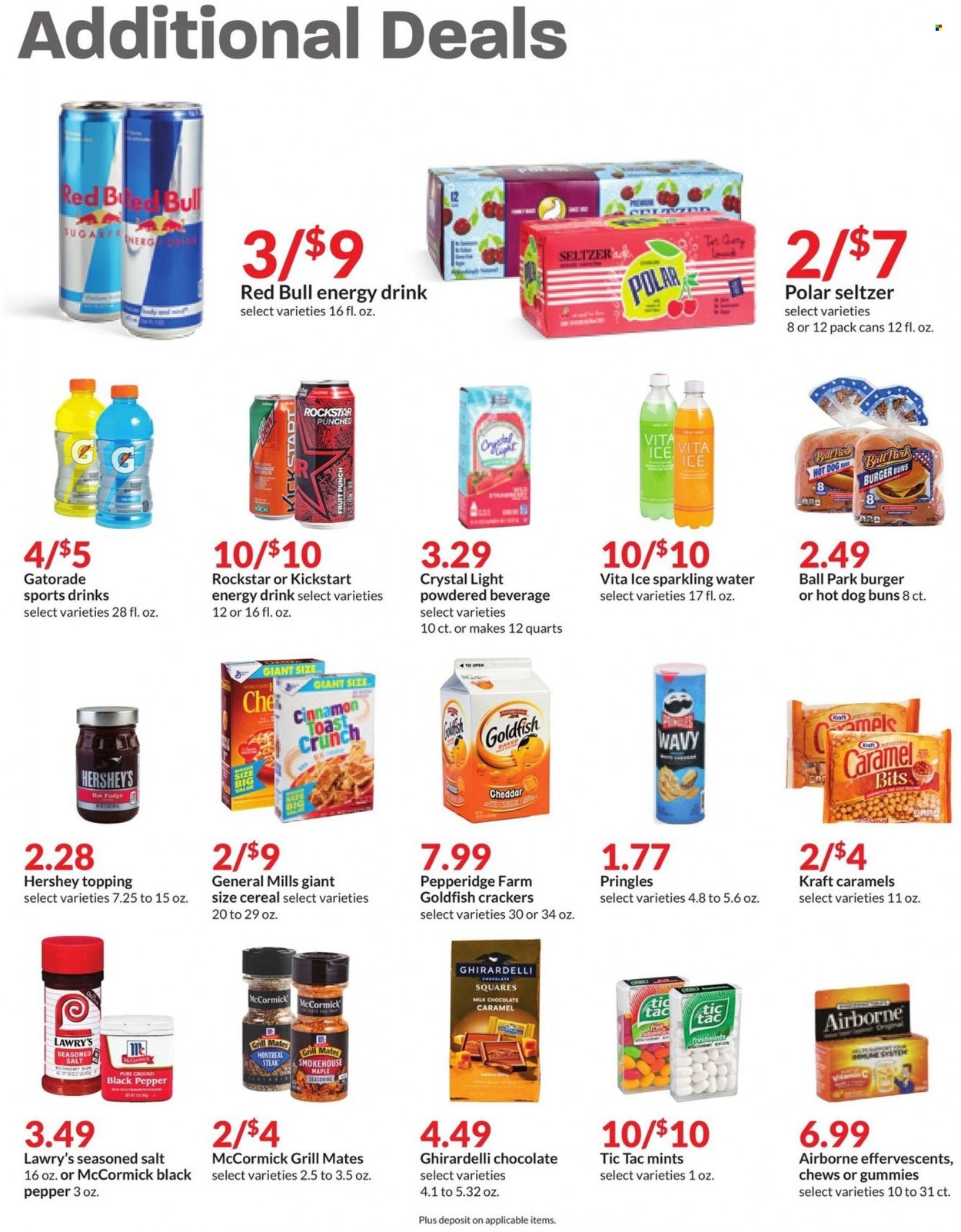 Hy-Vee ad - 08/31/2022 - 09/06/2022. Page 14