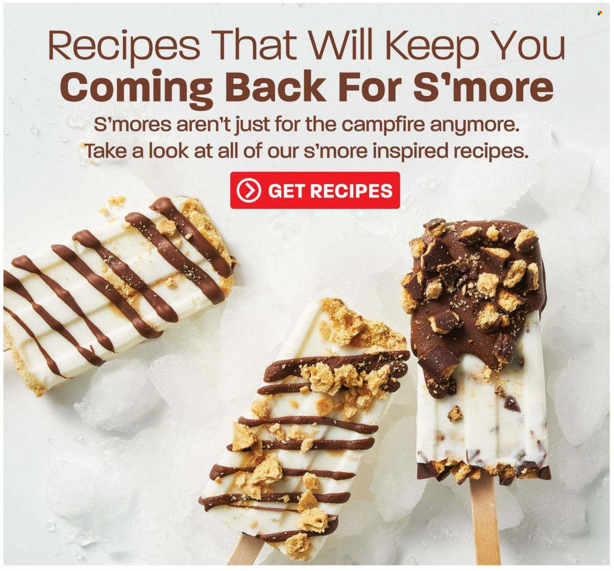 Hy-Vee ad - 08/31/2022 - 09/06/2022. Page 20