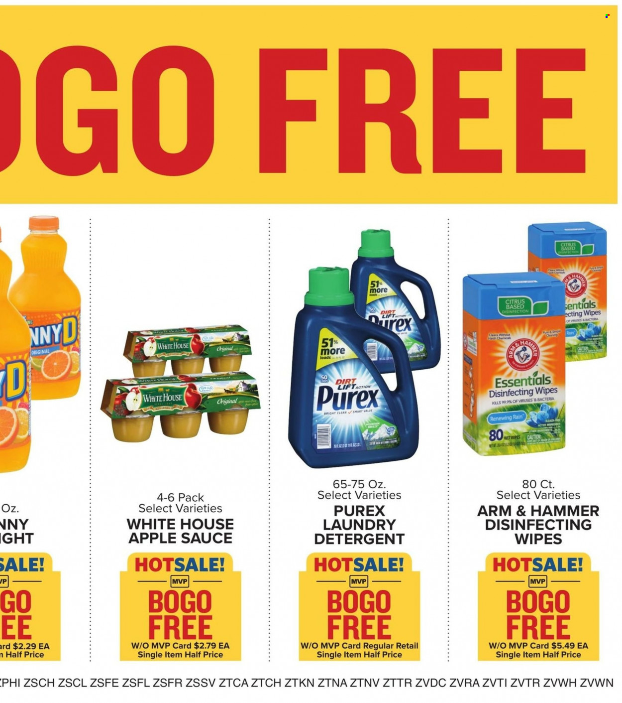 Food Lion ad - 08/31/2022 - 09/06/2022. Page 16