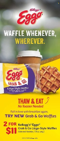 Stop & Shop ad - 09/02/2022 - 09/08/2022. Page 14