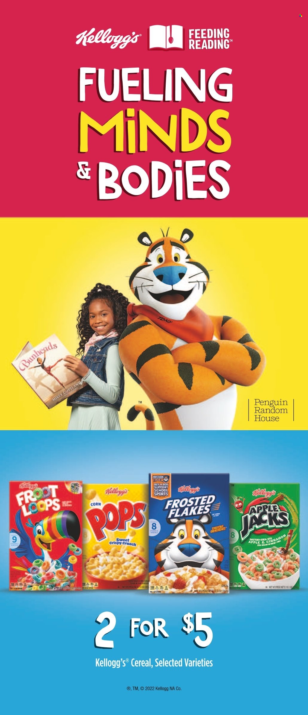 Stop & Shop ad - 09/02/2022 - 09/08/2022. Page 15