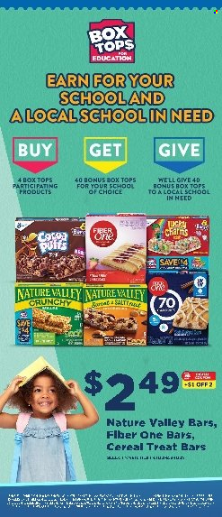 Stop & Shop ad - 09/02/2022 - 09/08/2022. Page 16