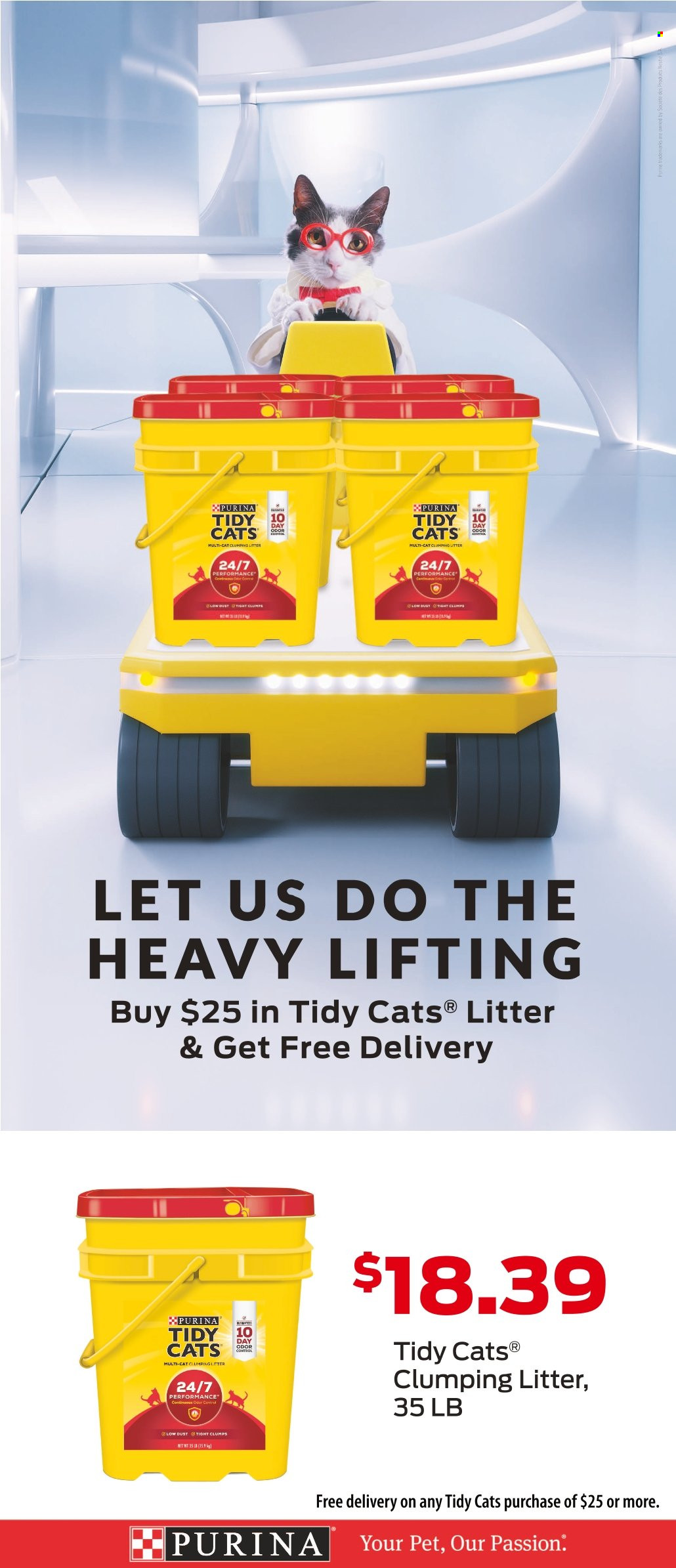 Stop & Shop ad - 09/02/2022 - 09/08/2022. Page 17
