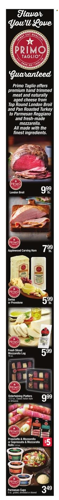 Shaw’s ad - 09/02/2022 - 09/08/2022. Page 7