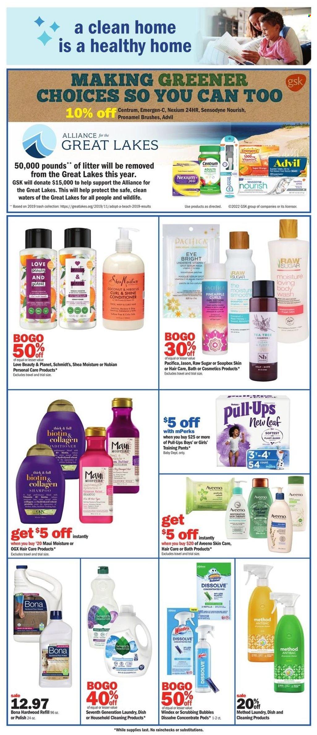 Meijer ad - 09/04/2022 - 09/10/2022. Page 14