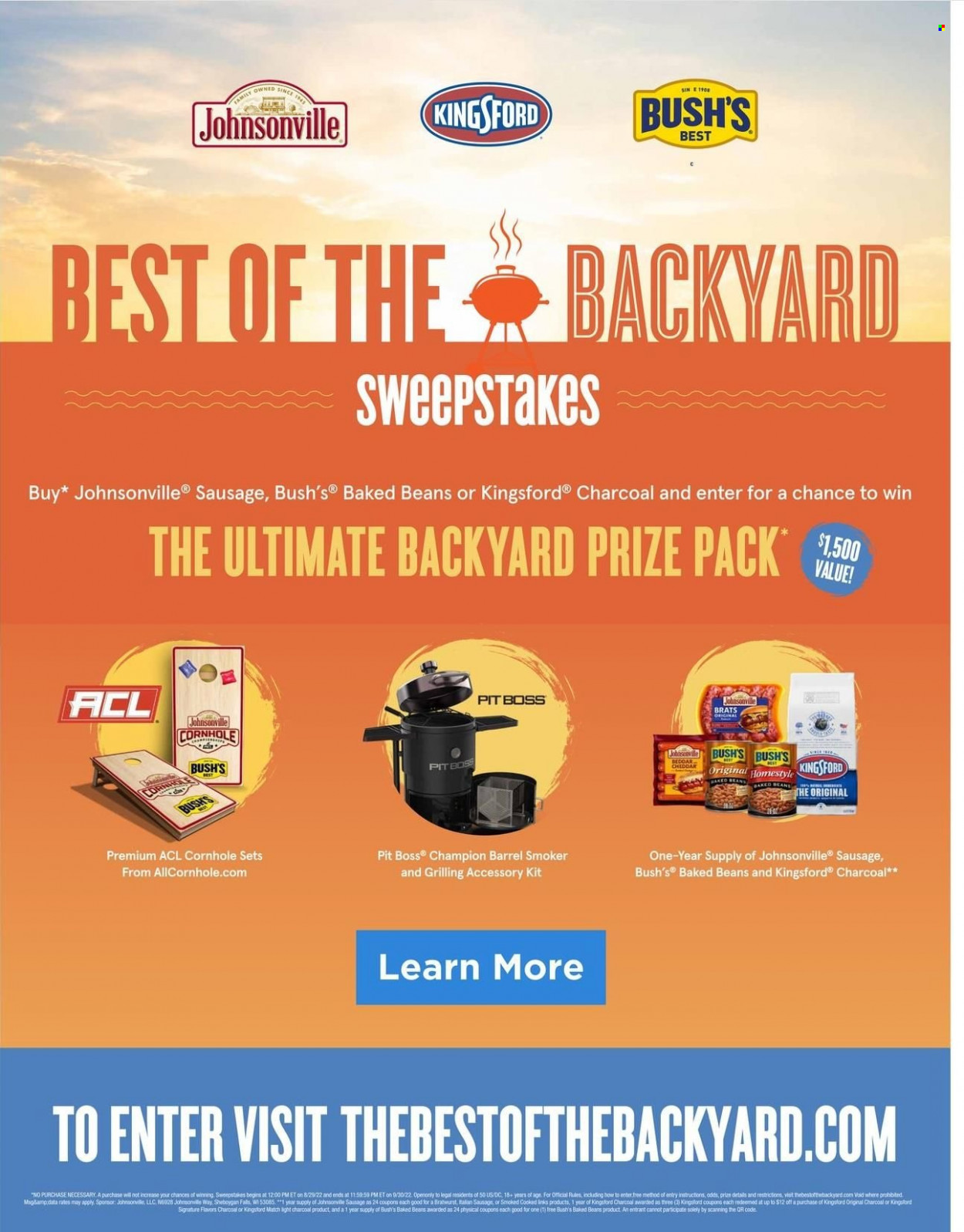 Cub Foods ad - 09/04/2022 - 09/10/2022. Page 10