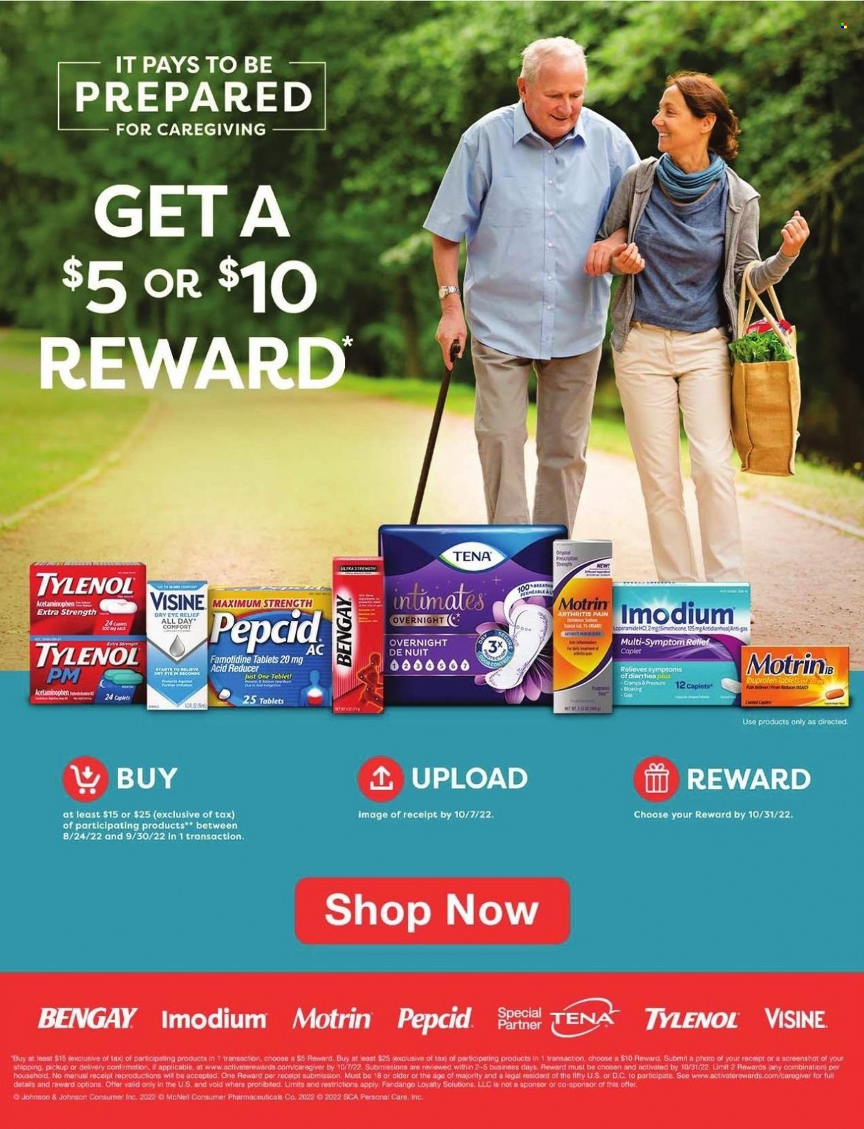 Cub Foods ad - 09/04/2022 - 09/10/2022. Page 14