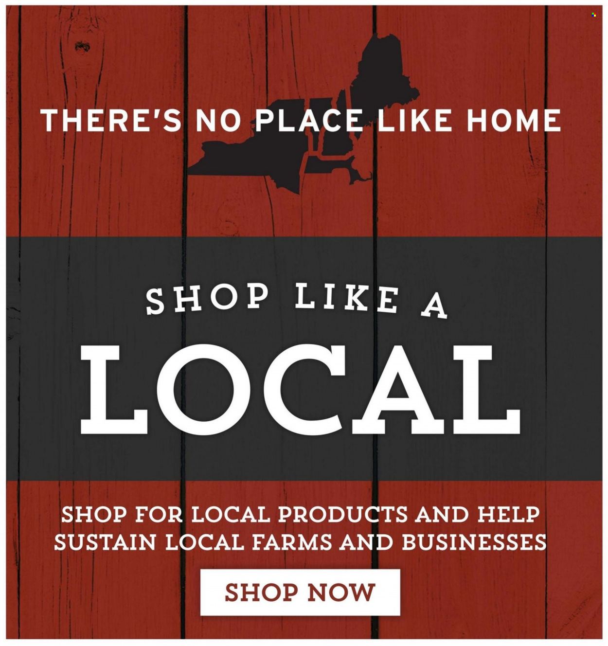 Hannaford ad - 09/04/2022 - 09/10/2022. Page 3