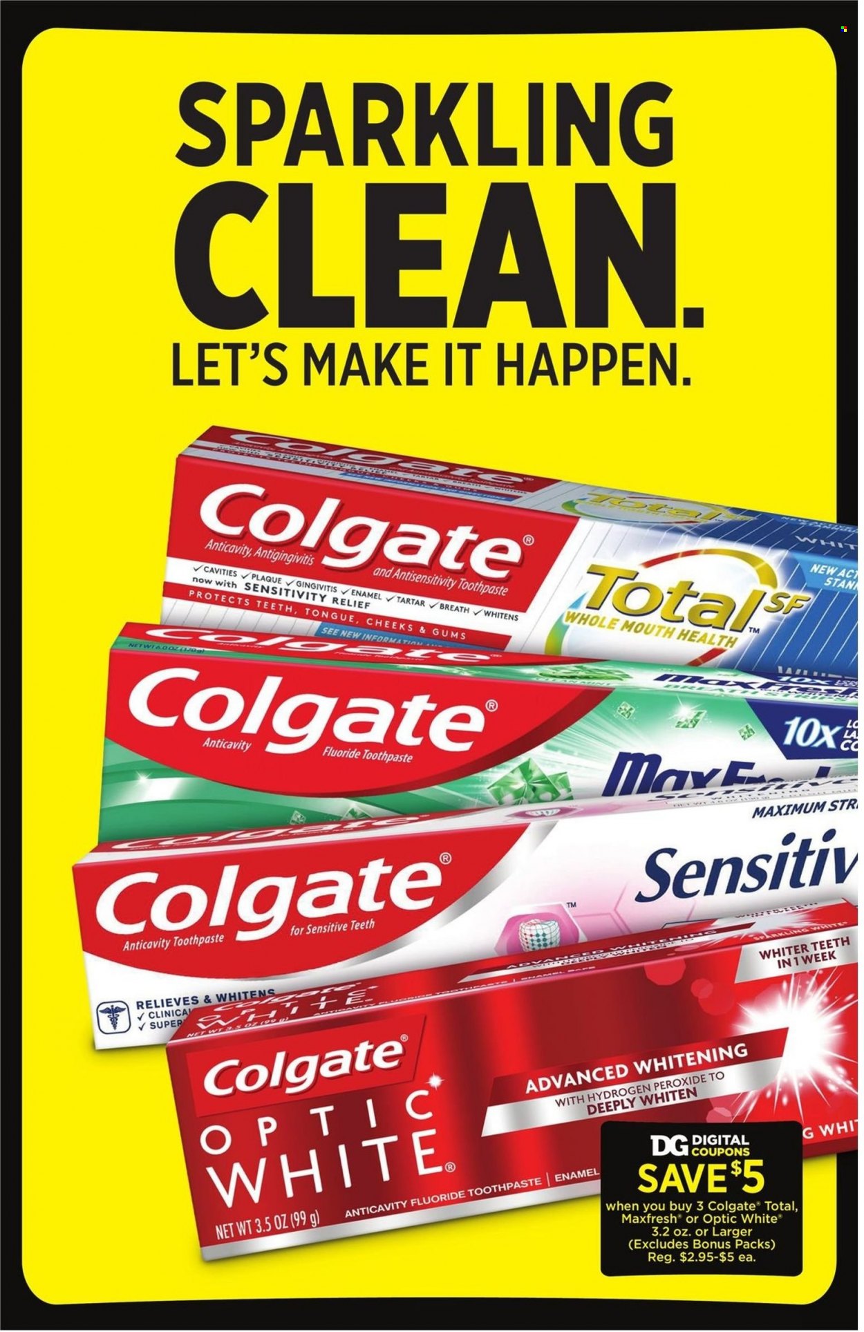 Dollar General ad - 09/04/2022 - 09/10/2022. Page 12