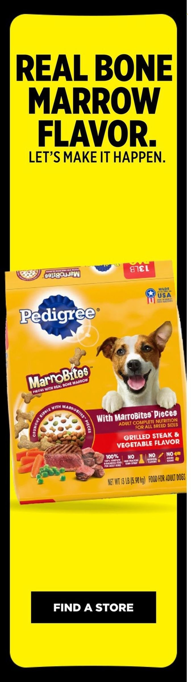 Dollar General ad - 09/04/2022 - 09/10/2022. Page 14