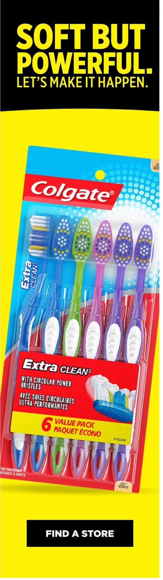 Dollar General ad - 09/04/2022 - 09/10/2022. Page 17