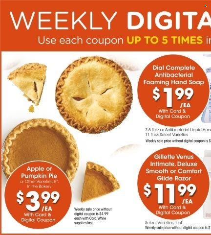 Fred Meyer ad - 09/07/2022 - 09/13/2022. Page 9