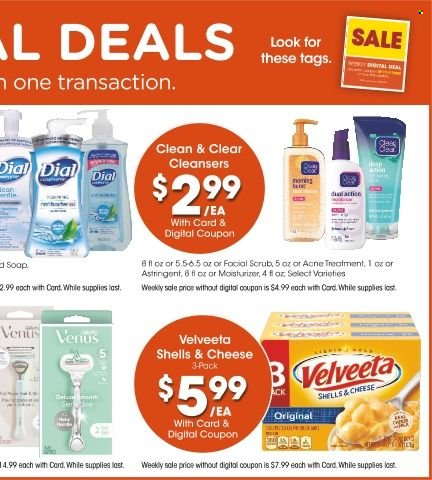 Fred Meyer ad - 09/07/2022 - 09/13/2022. Page 10